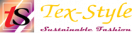 Tex Style